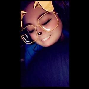 Meet your Posher, Danillie